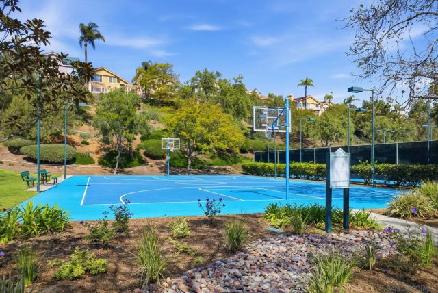 2471 Bear Rock Glen, Escondido, CA 92026