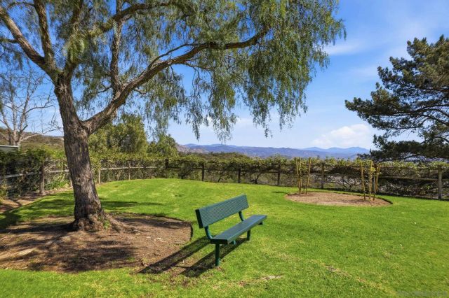 2471 Bear Rock Glen, Escondido, CA 92026