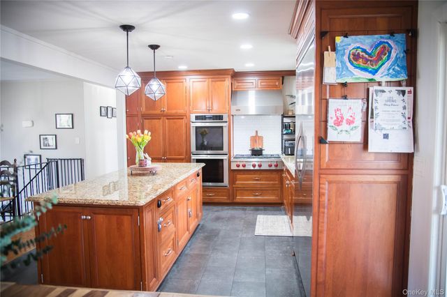 13 Thomas Avenue, Liberty, NY 12754