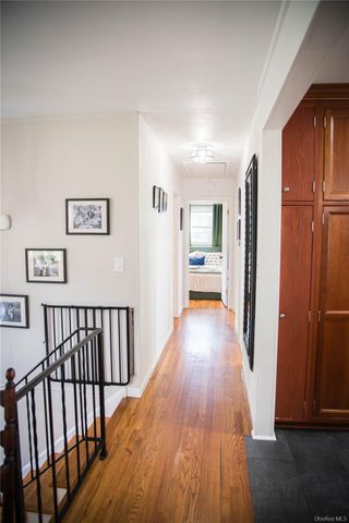 13 Thomas Avenue, Liberty, NY 12754