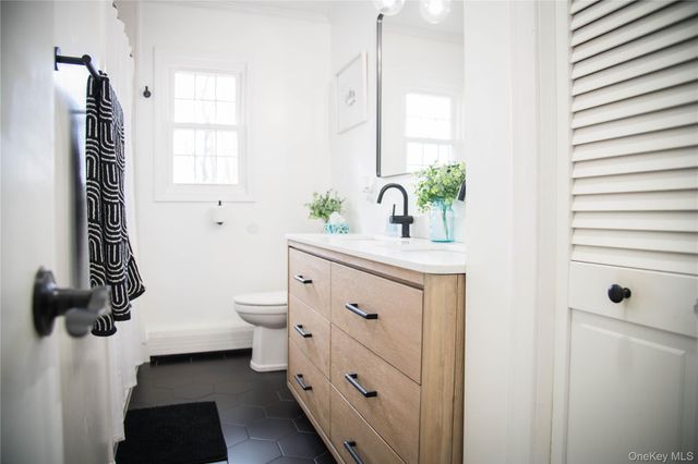 13 Thomas Avenue, Liberty, NY 12754