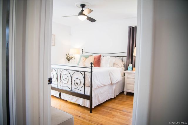 13 Thomas Avenue, Liberty, NY 12754