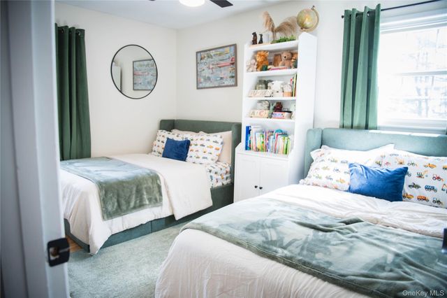 13 Thomas Avenue, Liberty, NY 12754