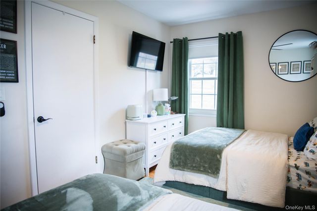 13 Thomas Avenue, Liberty, NY 12754