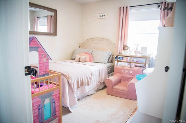 13 Thomas Avenue, Liberty, NY 12754