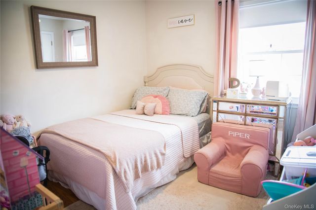 13 Thomas Avenue, Liberty, NY 12754