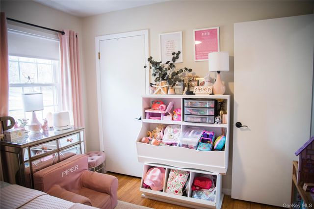 13 Thomas Avenue, Liberty, NY 12754