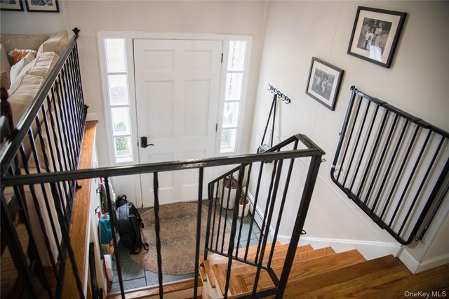 13 Thomas Avenue, Liberty, NY 12754