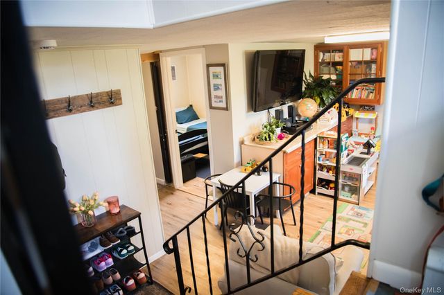 13 Thomas Avenue, Liberty, NY 12754