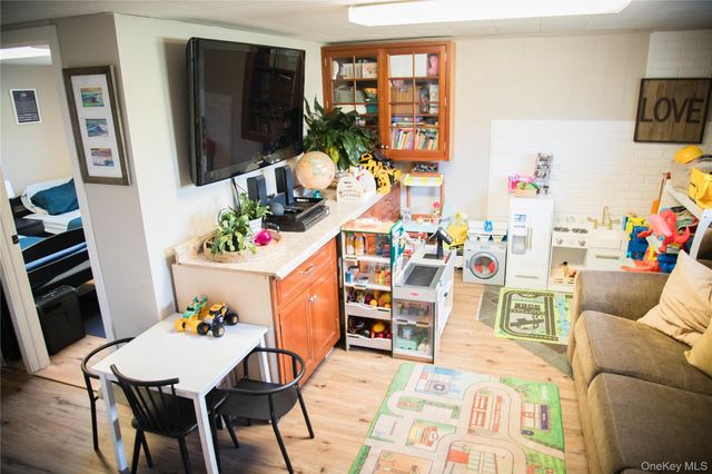 13 Thomas Avenue, Liberty, NY 12754