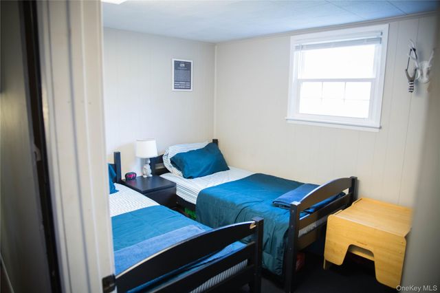 13 Thomas Avenue, Liberty, NY 12754