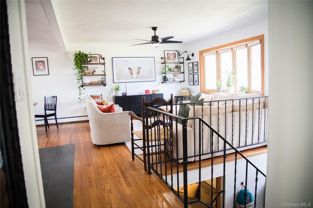 13 Thomas Avenue, Liberty, NY 12754