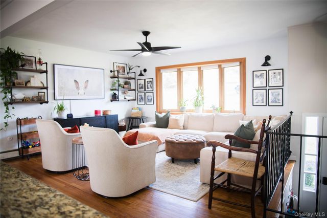 13 Thomas Avenue, Liberty, NY 12754