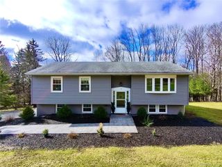 13 Thomas Avenue, Liberty, NY 12754