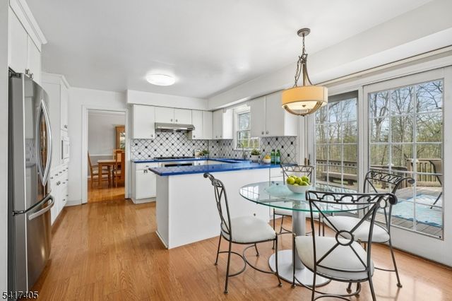 127 HIGH TOR DRIVE, Watchung Boro, NJ 07069