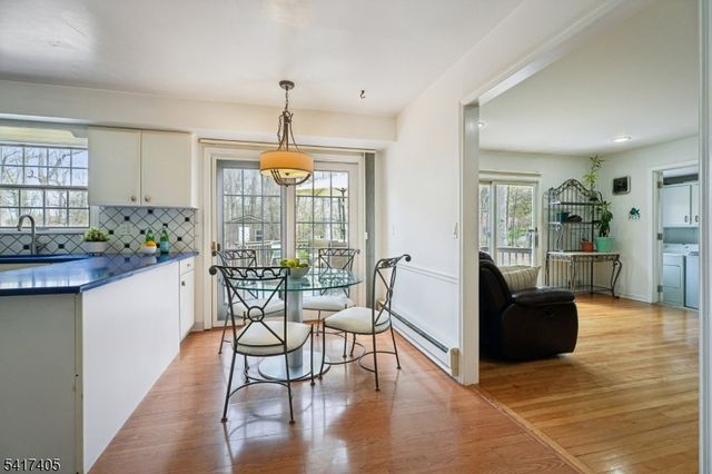 127 HIGH TOR DRIVE, Watchung Boro, NJ 07069