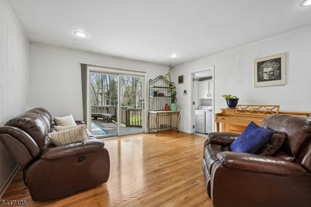 127 HIGH TOR DRIVE, Watchung Boro, NJ 07069