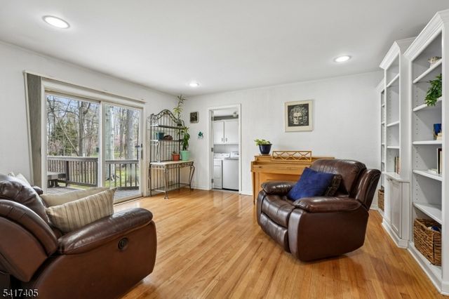 127 HIGH TOR DRIVE, Watchung Boro, NJ 07069