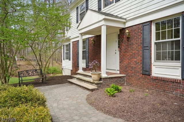 127 HIGH TOR DRIVE, Watchung Boro, NJ 07069