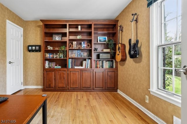 127 HIGH TOR DRIVE, Watchung Boro, NJ 07069