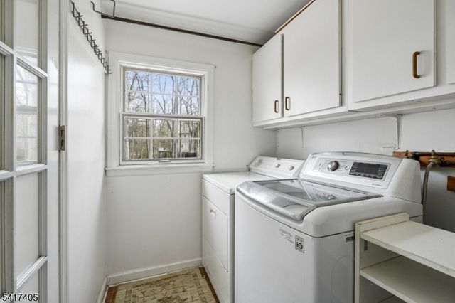 127 HIGH TOR DRIVE, Watchung Boro, NJ 07069