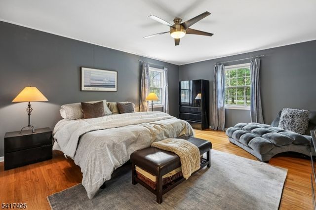 127 HIGH TOR DRIVE, Watchung Boro, NJ 07069