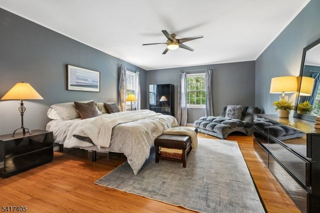 127 HIGH TOR DRIVE, Watchung Boro, NJ 07069