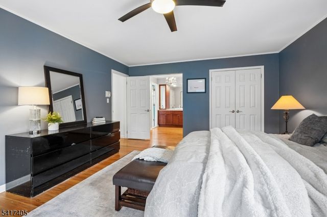 127 HIGH TOR DRIVE, Watchung Boro, NJ 07069