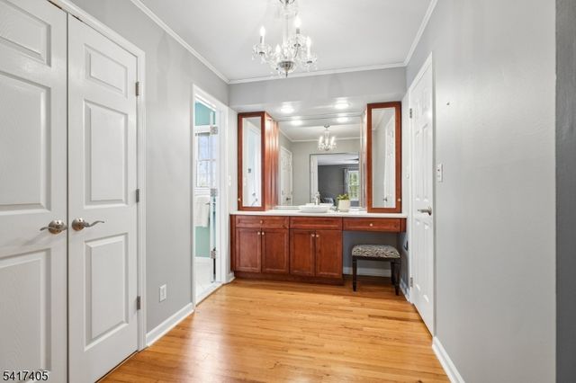 127 HIGH TOR DRIVE, Watchung Boro, NJ 07069