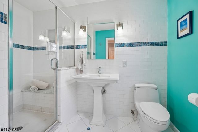 127 HIGH TOR DRIVE, Watchung Boro, NJ 07069