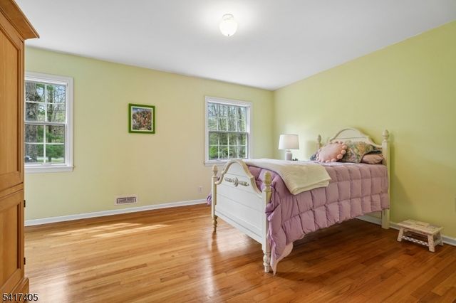 127 HIGH TOR DRIVE, Watchung Boro, NJ 07069