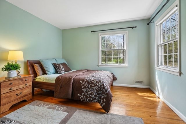 127 HIGH TOR DRIVE, Watchung Boro, NJ 07069