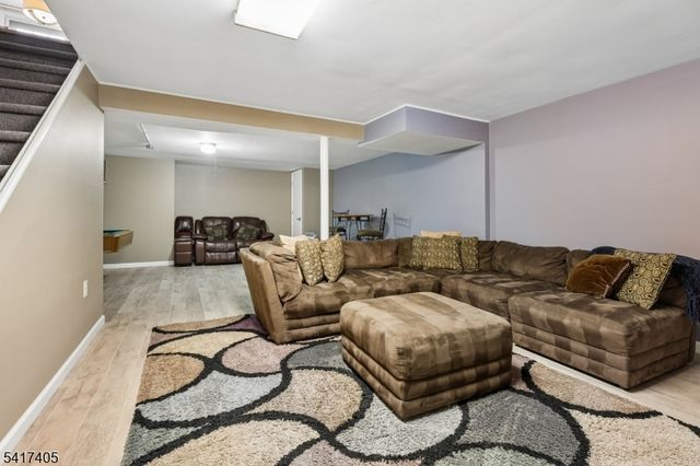 127 HIGH TOR DRIVE, Watchung Boro, NJ 07069