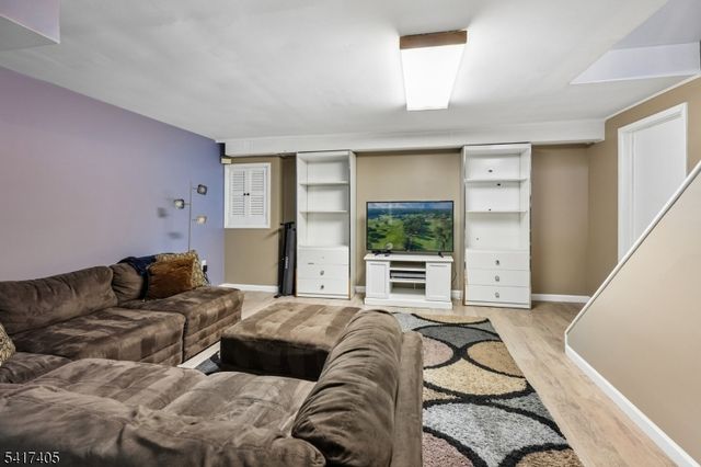 127 HIGH TOR DRIVE, Watchung Boro, NJ 07069