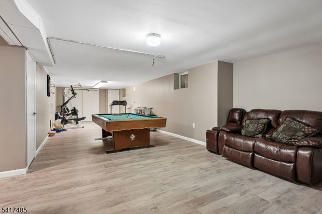 127 HIGH TOR DRIVE, Watchung Boro, NJ 07069