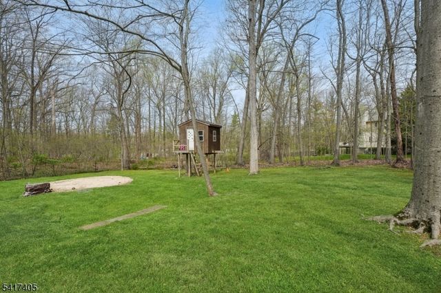 127 HIGH TOR DRIVE, Watchung Boro, NJ 07069