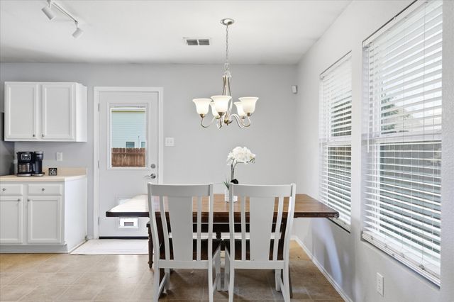 4524 Hounds Tail Lane, Fort Worth, TX 76244