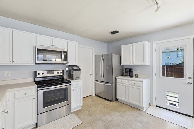 4524 Hounds Tail Lane, Fort Worth, TX 76244