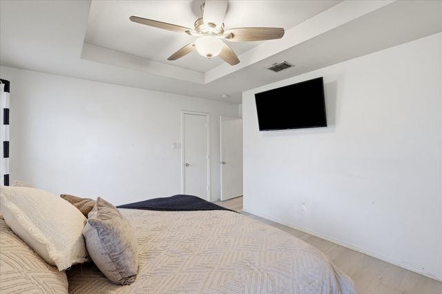 4524 Hounds Tail Lane, Fort Worth, TX 76244