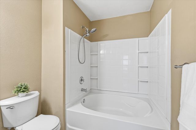 4524 Hounds Tail Lane, Fort Worth, TX 76244