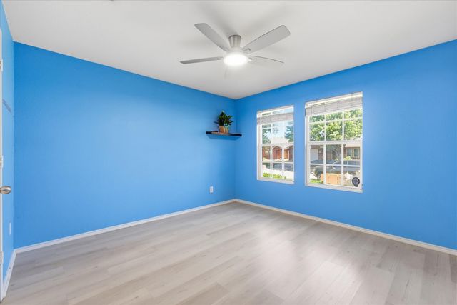 4524 Hounds Tail Lane, Fort Worth, TX 76244