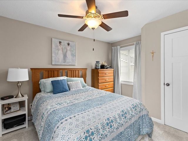 211 Rellim Drive, Norwalk, IA 50211