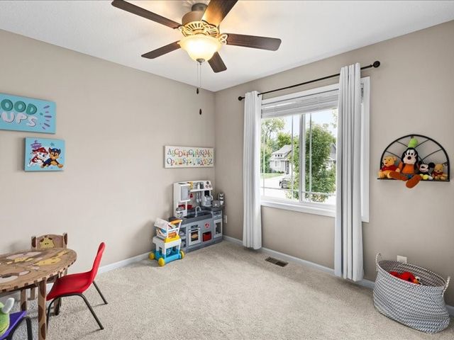 211 Rellim Drive, Norwalk, IA 50211