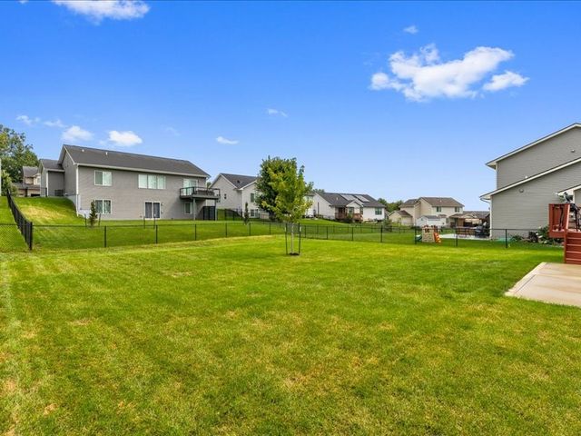 211 Rellim Drive, Norwalk, IA 50211