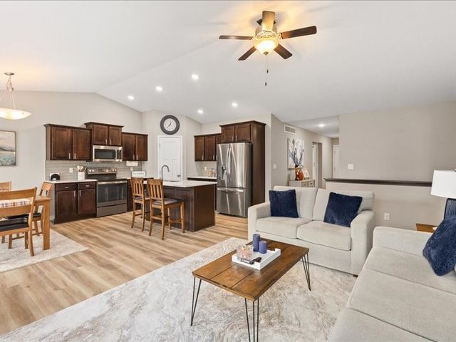 211 Rellim Drive, Norwalk, IA 50211