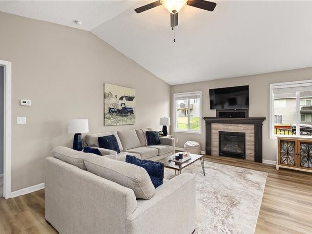 211 Rellim Drive, Norwalk, IA 50211