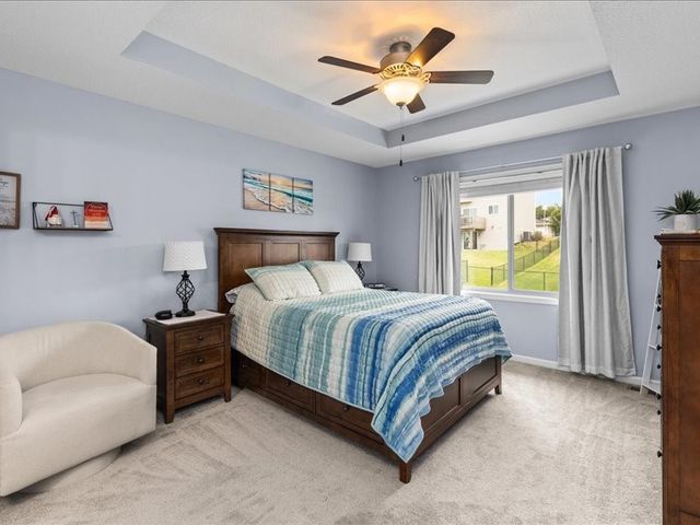 211 Rellim Drive, Norwalk, IA 50211