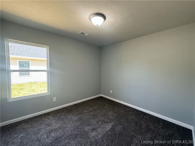 202 E Walnut Street, Crothersville, IN 47229