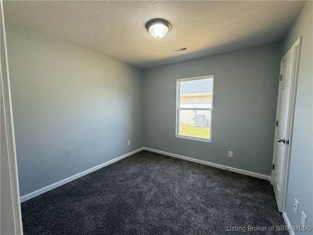 202 E Walnut Street, Crothersville, IN 47229