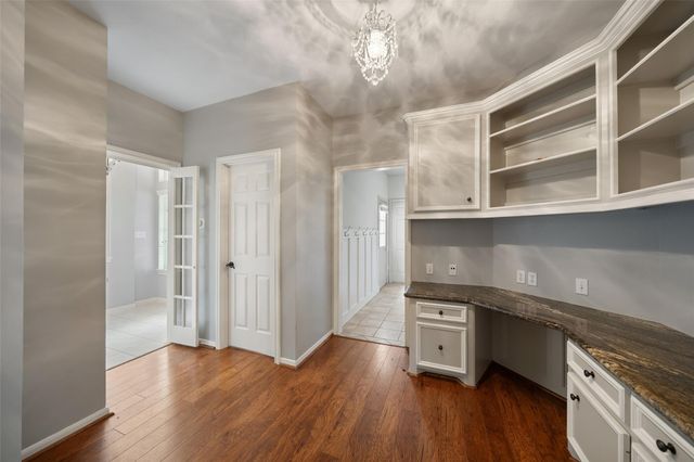 118 Wick Willow Drive, Montgomery, TX 77356